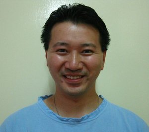 MichaelFong-Photo-V1.img_assist_custom-300x266